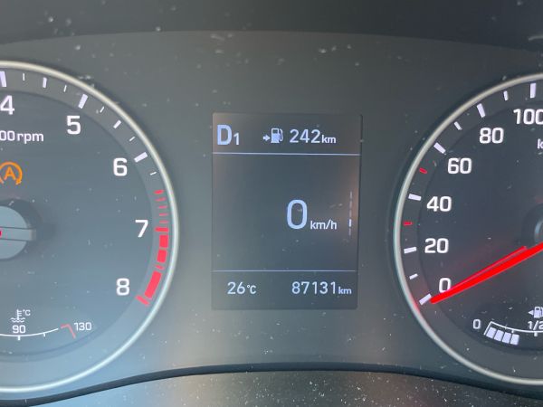 hyundai-i20-2020-gasolina-998cc