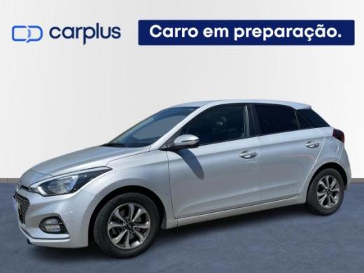 hyundai-i20-2020-gasolina-998cc