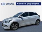 hyundai-i20-2020-gasolina-998cc