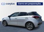 hyundai-i20-2020-gasolina-998cc