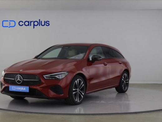 mercedes-benz-cla-2023-diesel-1950cc