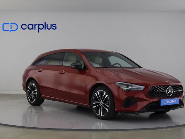 mercedes-benz-cla-2023-diesel-1950cc