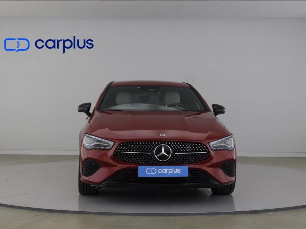 mercedes-benz-cla-2023-diesel-1950cc
