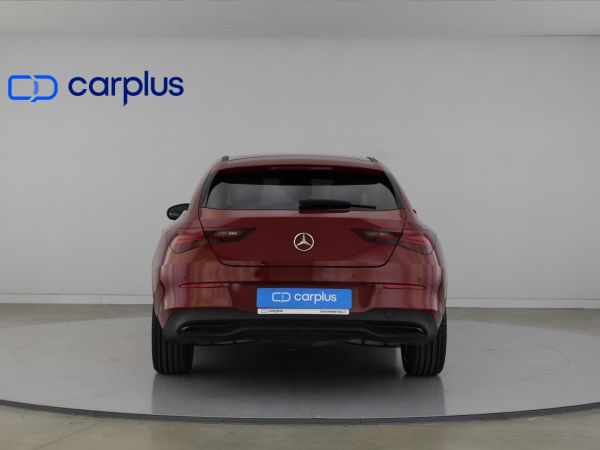mercedes-benz-cla-2023-diesel-1950cc