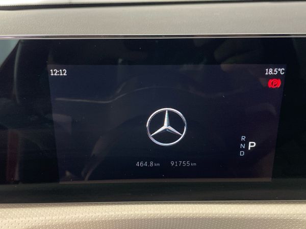 mercedes-benz-cla-2023-diesel-1950cc
