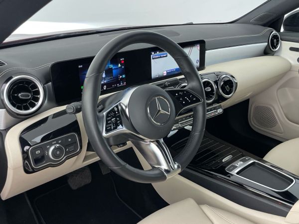 mercedes-benz-cla-2023-diesel-1950cc