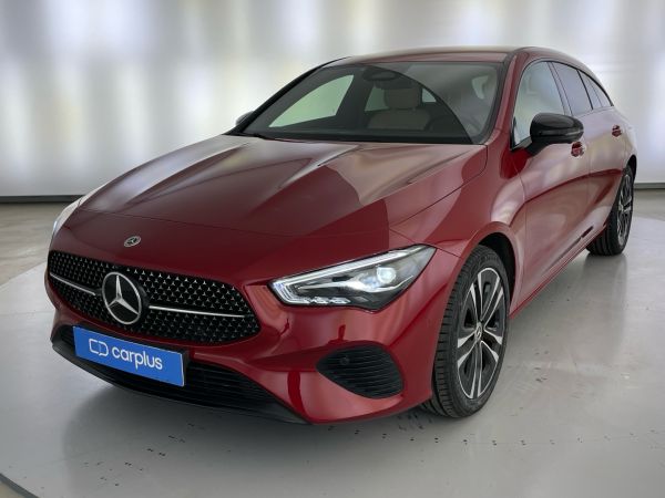 mercedes-benz-cla-2023-diesel-1950cc