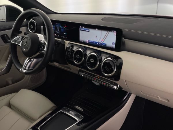 mercedes-benz-cla-2023-diesel-1950cc