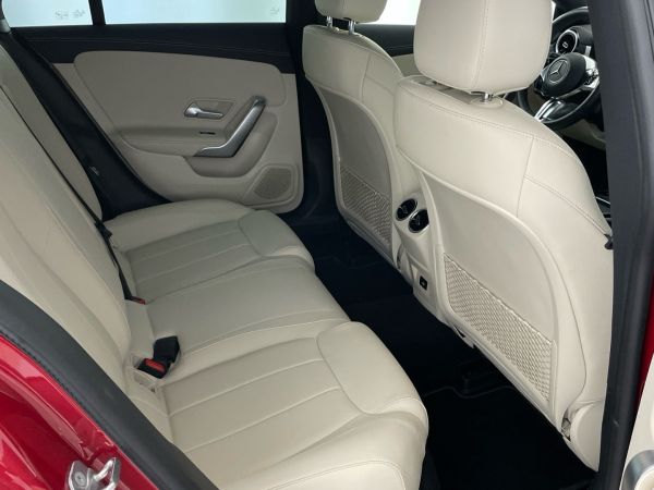 mercedes-benz-cla-2023-diesel-1950cc