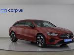 mercedes-benz-cla-2023-diesel-1950cc