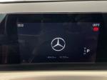 mercedes-benz-cla-2023-diesel-1950cc