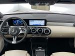 mercedes-benz-cla-2023-diesel-1950cc