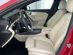 mercedes-benz-cla-2023-diesel-1950cc