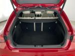 mercedes-benz-cla-2023-diesel-1950cc