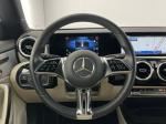 mercedes-benz-cla-2023-diesel-1950cc