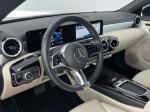 mercedes-benz-cla-2023-diesel-1950cc