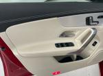 mercedes-benz-cla-2023-diesel-1950cc