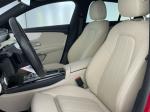 mercedes-benz-cla-2023-diesel-1950cc