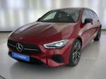 mercedes-benz-cla-2023-diesel-1950cc