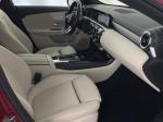 mercedes-benz-cla-2023-diesel-1950cc
