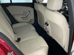 mercedes-benz-cla-2023-diesel-1950cc