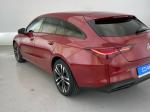 mercedes-benz-cla-2023-diesel-1950cc
