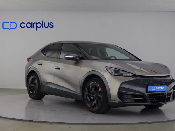 cupra-tavascan-2025-eletrico-0cc