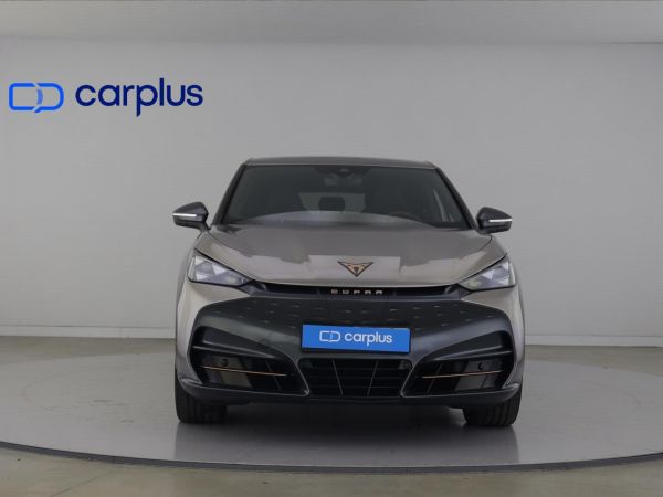 cupra-tavascan-2025-eletrico-0cc