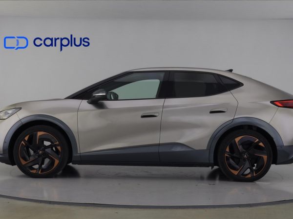cupra-tavascan-2025-eletrico-0cc