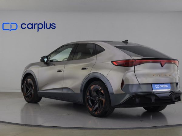 cupra-tavascan-2025-eletrico-0cc