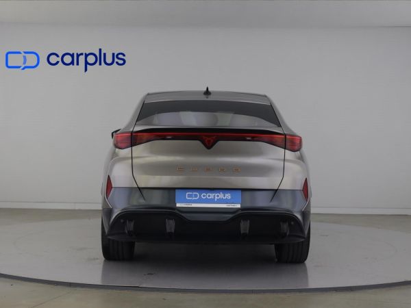 cupra-tavascan-2025-eletrico-0cc