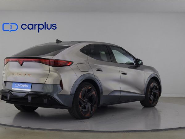 cupra-tavascan-2025-eletrico-0cc
