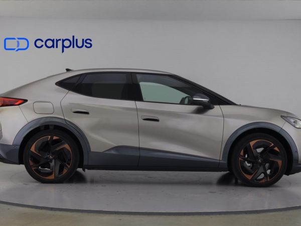 cupra-tavascan-2025-eletrico-0cc