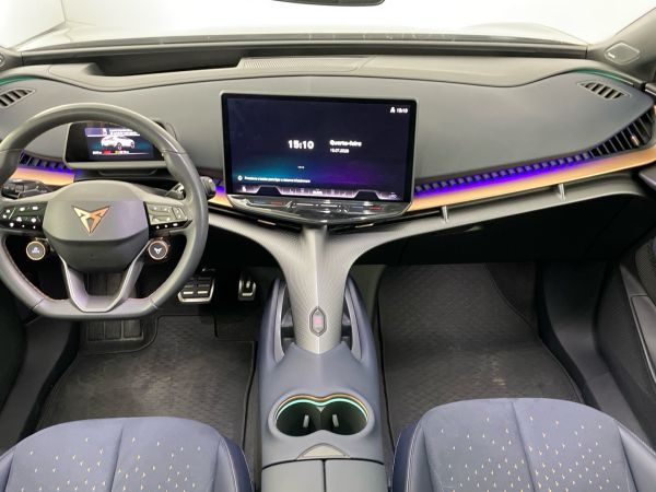 cupra-tavascan-2025-eletrico-0cc
