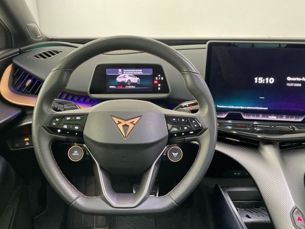 cupra-tavascan-2025-eletrico-0cc
