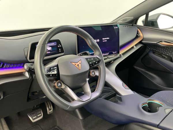 cupra-tavascan-2025-eletrico-0cc