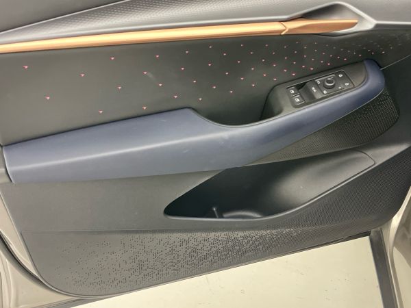cupra-tavascan-2025-eletrico-0cc