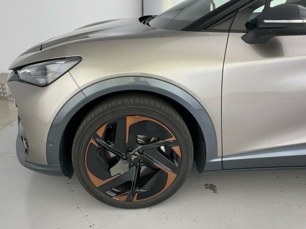 cupra-tavascan-2025-eletrico-0cc