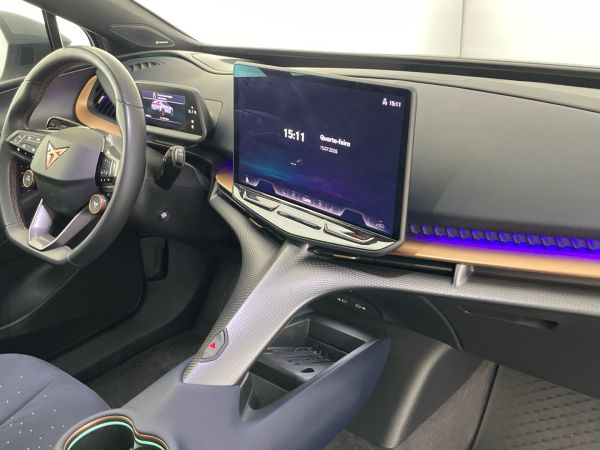 cupra-tavascan-2025-eletrico-0cc