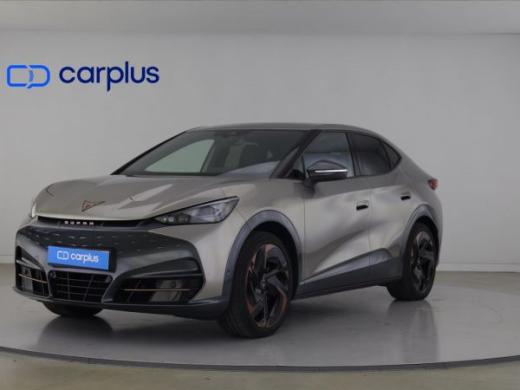 cupra-tavascan-2025-eletrico-0cc