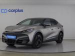 cupra-tavascan-2025-eletrico-0cc