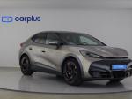 cupra-tavascan-2025-eletrico-0cc