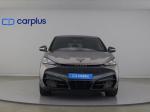 cupra-tavascan-2025-eletrico-0cc