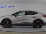 cupra-tavascan-2025-eletrico-0cc