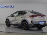 cupra-tavascan-2025-eletrico-0cc