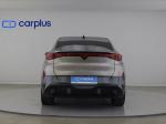 cupra-tavascan-2025-eletrico-0cc