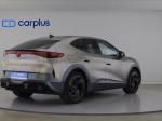 cupra-tavascan-2025-eletrico-0cc