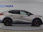 cupra-tavascan-2025-eletrico-0cc