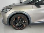 cupra-tavascan-2025-eletrico-0cc