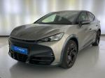 cupra-tavascan-2025-eletrico-0cc